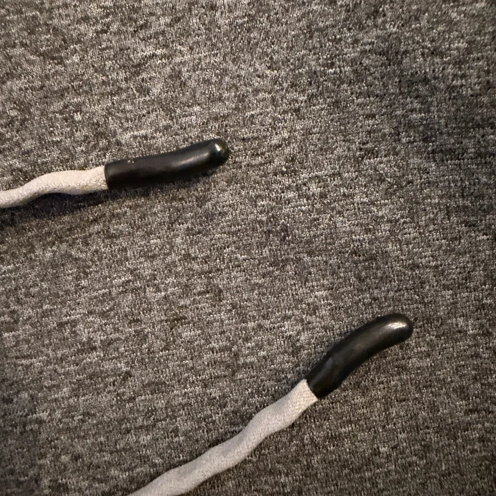 Lululemon Jogger Sweatpants- size XS - Picture 6 of 6